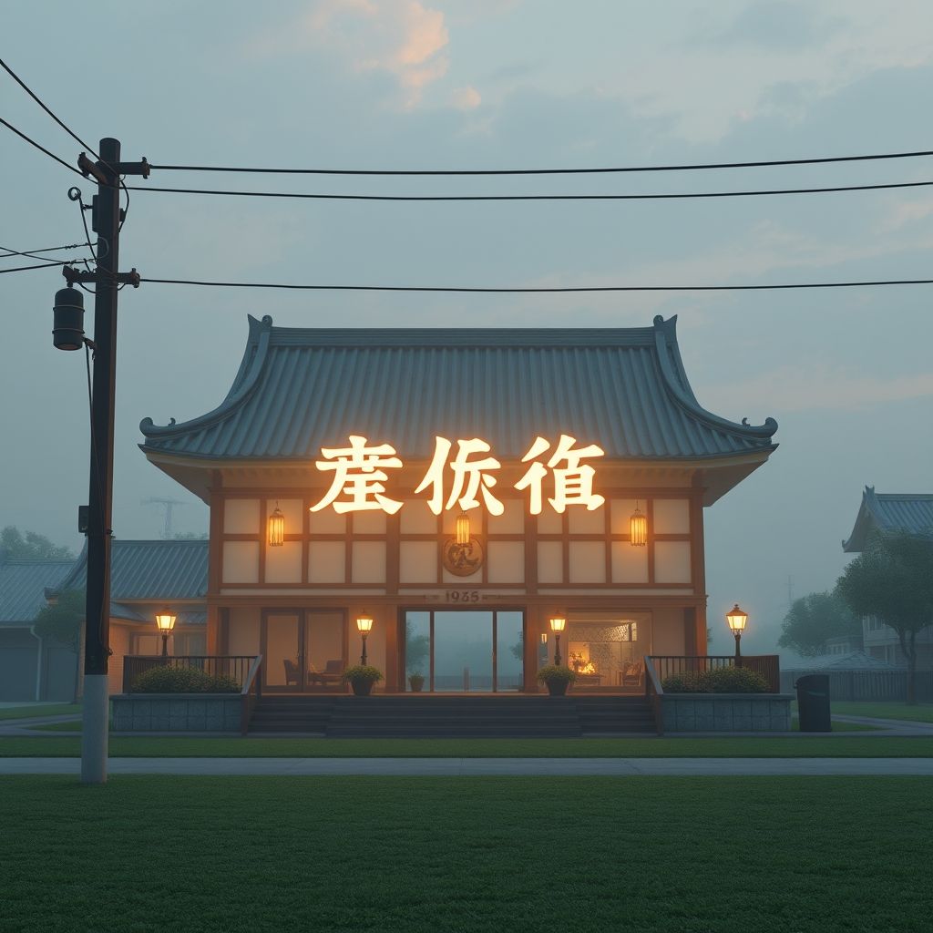 สร้างแรงบันดาลใจด้วยอักษร ต.